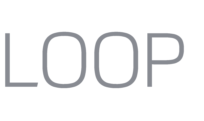 brainloop-logo