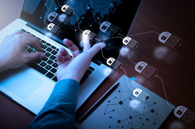 Why Due Diligence Teams in Mexico Depend on Secure Virtual Data Rooms