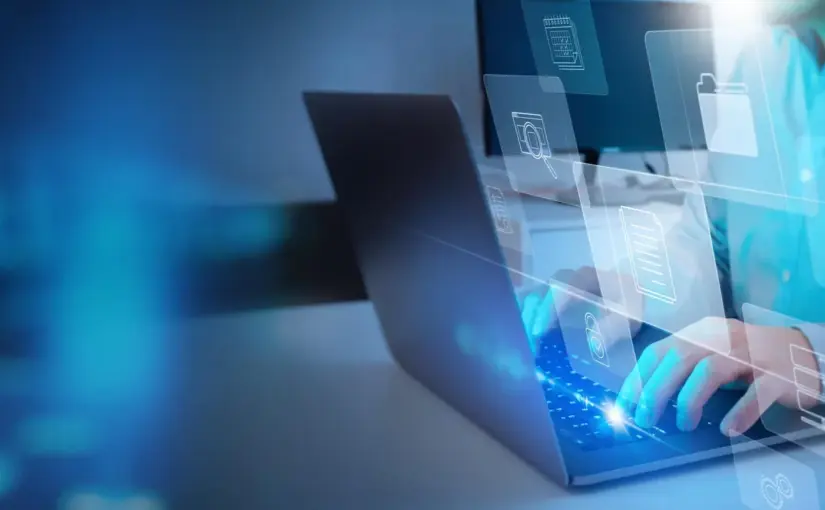 How Virtual Data Rooms Help Companies Navigate Complex Acquisitions